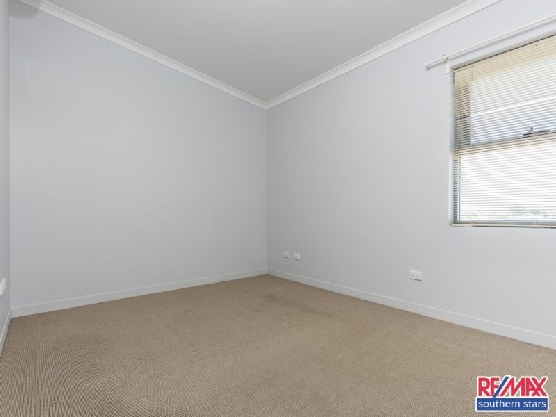 3/642 Albany Highway, Victoria Park WA 6100