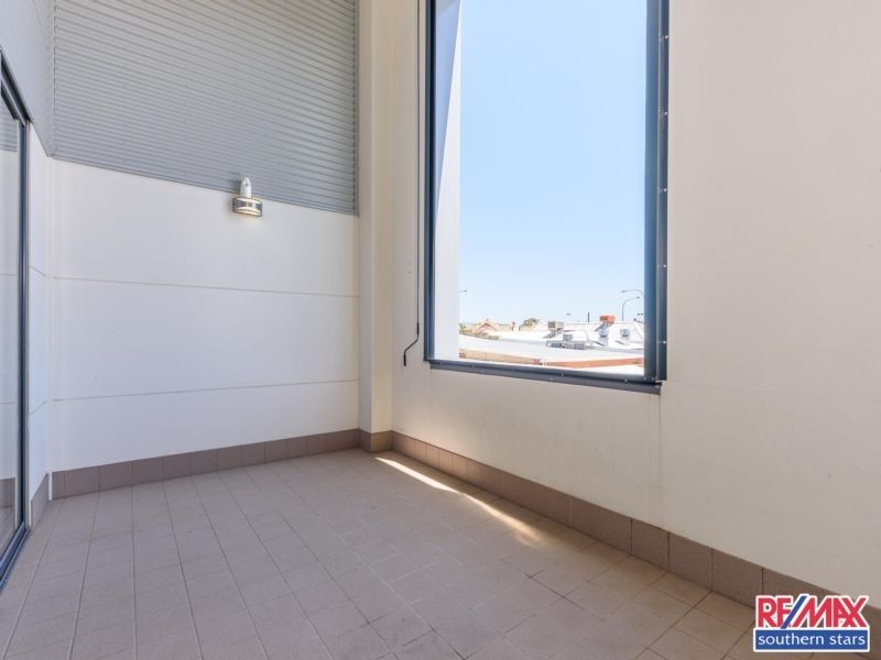 3/642 Albany Highway, Victoria Park WA 6100