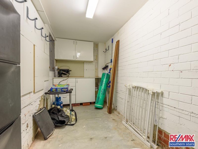 3/642 Albany Highway, Victoria Park WA 6100