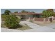 25 Redcliffe street, East Cannington WA 6107
