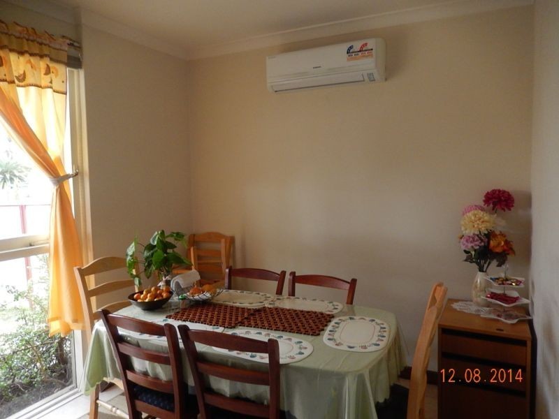 25 Redcliffe street, East Cannington WA 6107