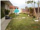 25 Redcliffe street, East Cannington WA 6107