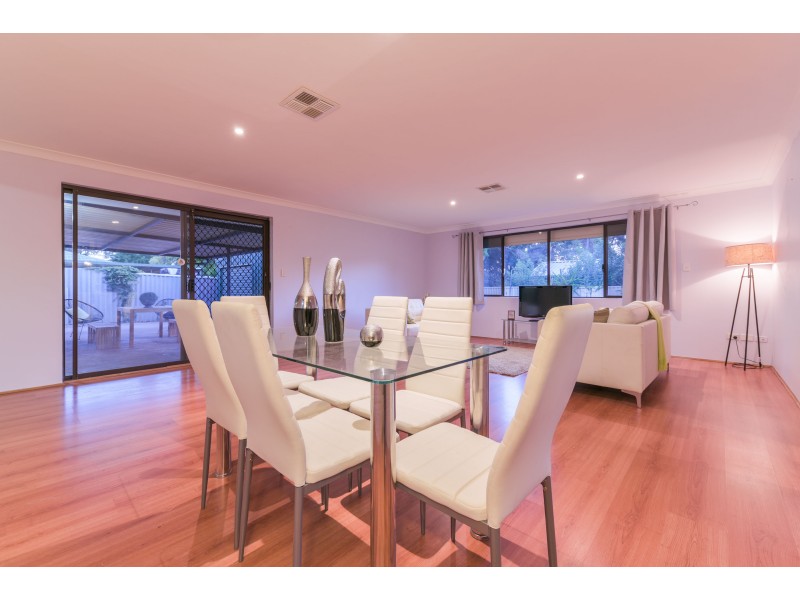 26 Dawson Avenue, Forrestfield WA 6058