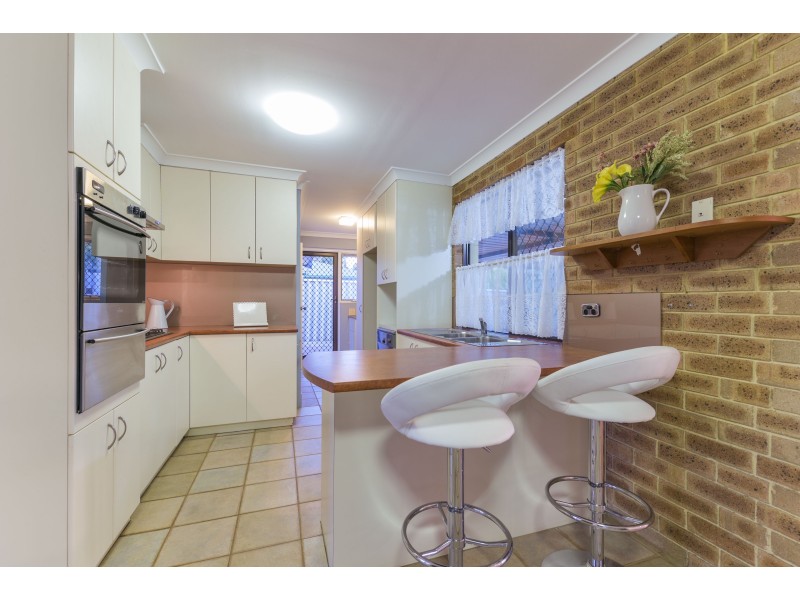 26 Dawson Avenue, Forrestfield WA 6058