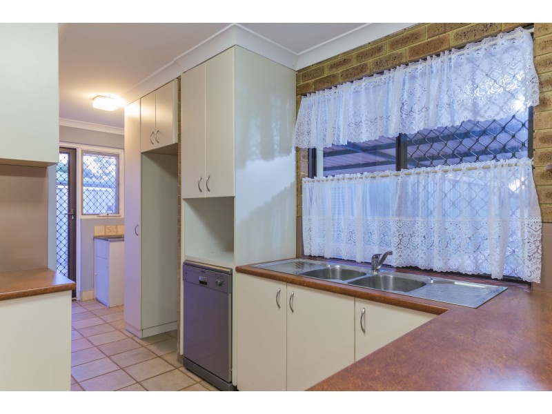 26 Dawson Avenue, Forrestfield WA 6058