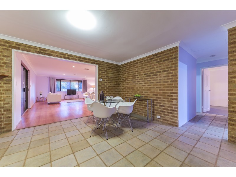 26 Dawson Avenue, Forrestfield WA 6058