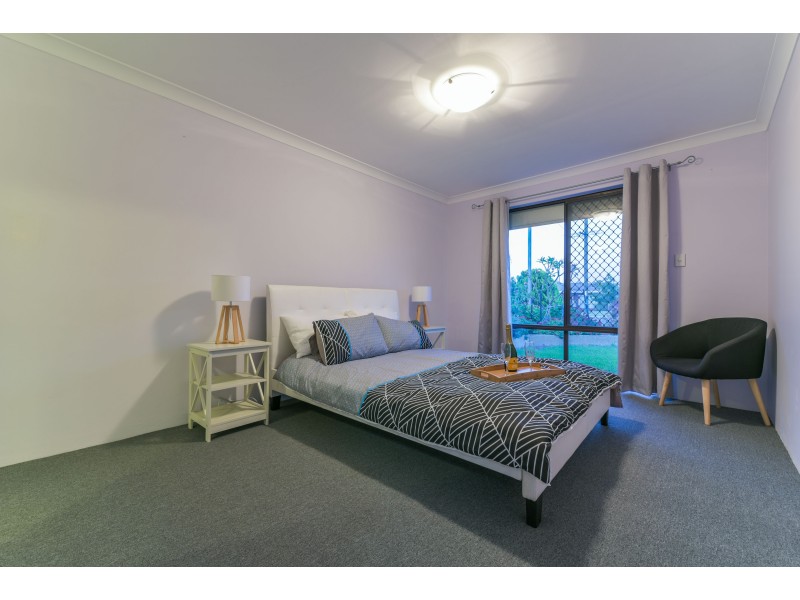 26 Dawson Avenue, Forrestfield WA 6058