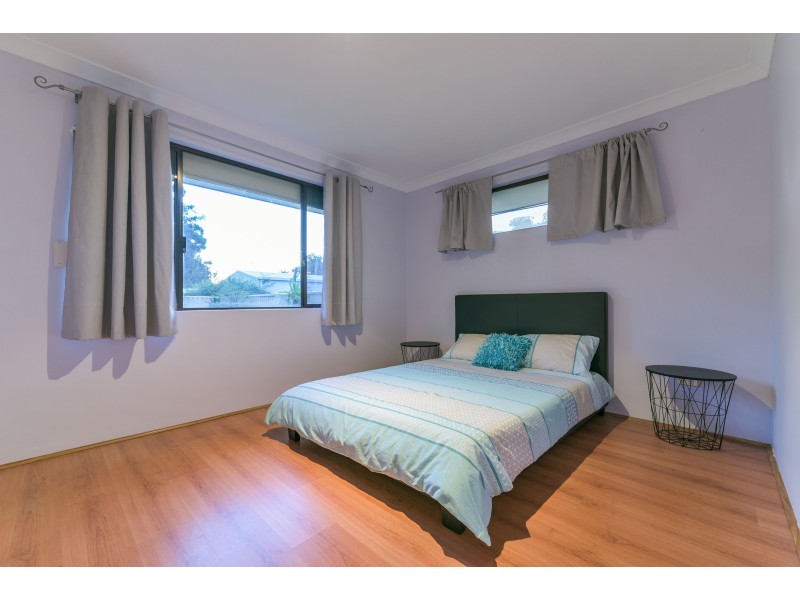 26 Dawson Avenue, Forrestfield WA 6058