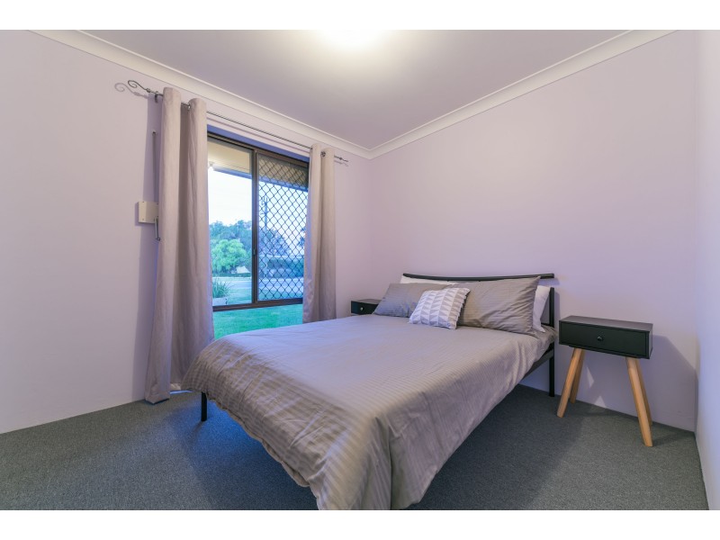 26 Dawson Avenue, Forrestfield WA 6058