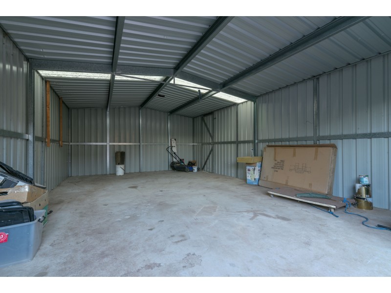 26 Dawson Avenue, Forrestfield WA 6058