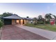 26 Dawson Avenue, Forrestfield WA 6058
