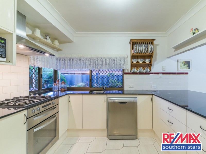 17 Narcissus Avenue, Parkwood WA 6147