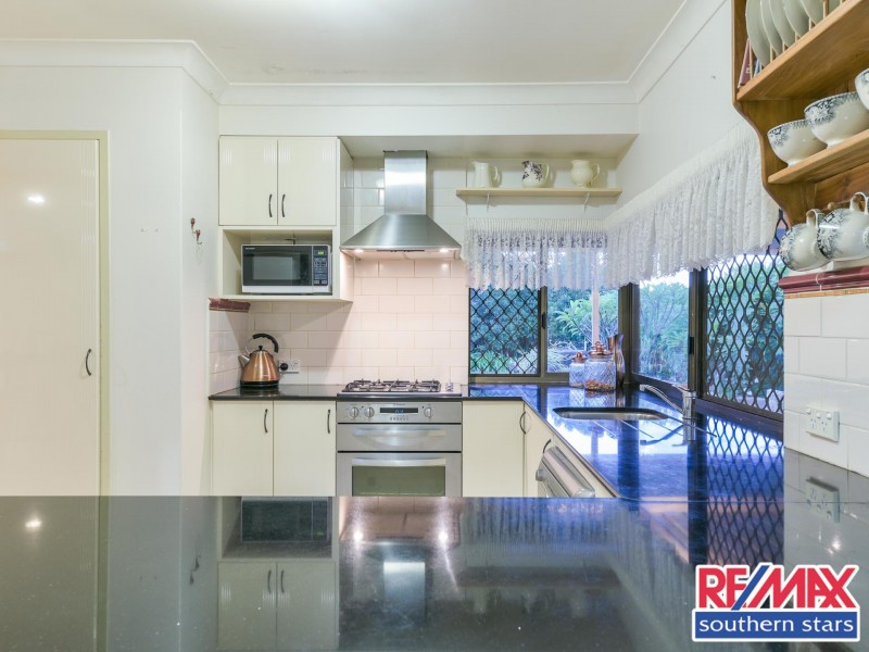17 Narcissus Avenue, Parkwood WA 6147