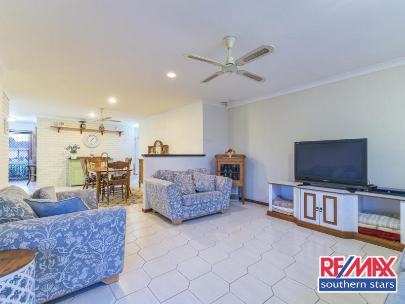 17 Narcissus Avenue, Parkwood WA 6147