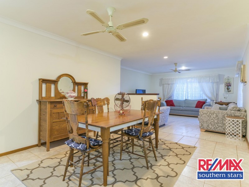 17 Narcissus Avenue, Parkwood WA 6147