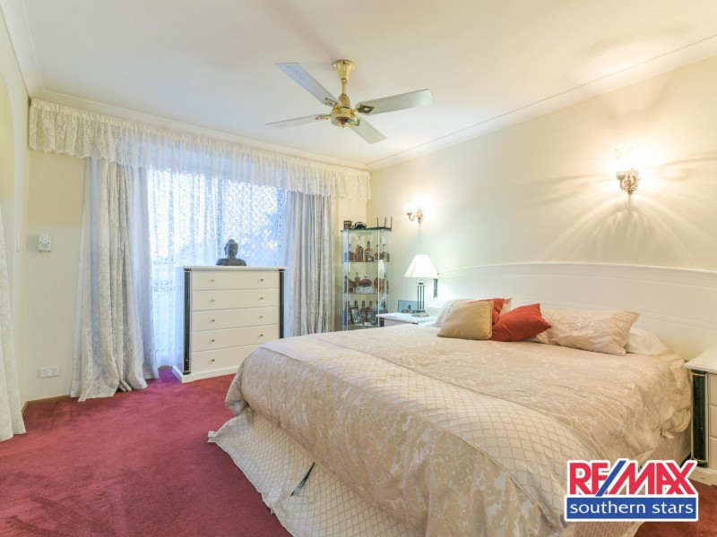 17 Narcissus Avenue, Parkwood WA 6147