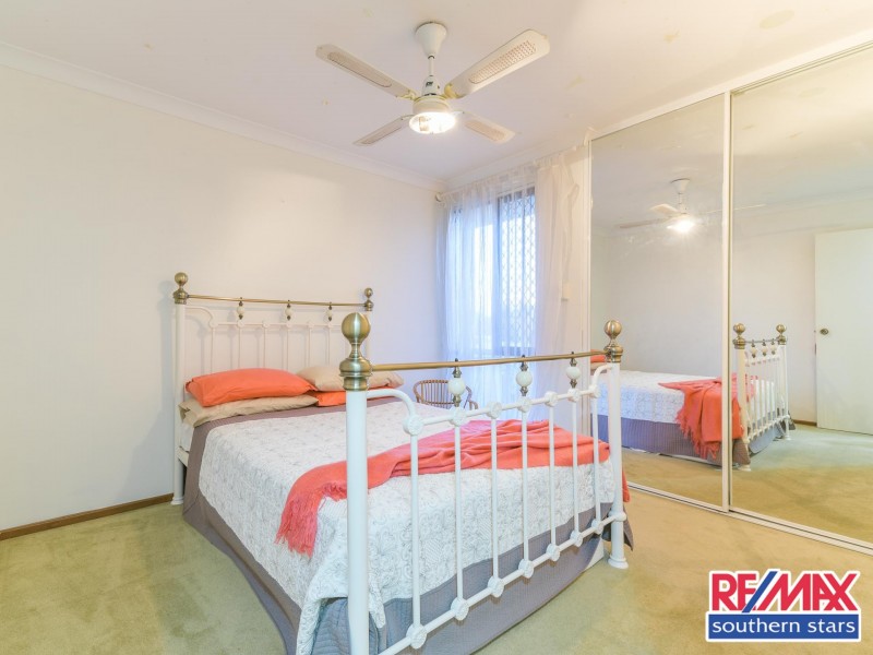 17 Narcissus Avenue, Parkwood WA 6147