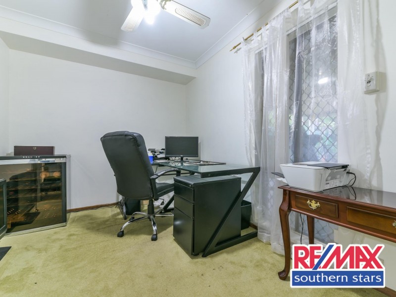 17 Narcissus Avenue, Parkwood WA 6147