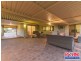 17 Narcissus Avenue, Parkwood WA 6147