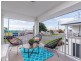 8/1 Henry Street, East Cannington WA 6107