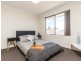 8/1 Henry Street, East Cannington WA 6107