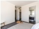 8/1 Henry Street, East Cannington WA 6107