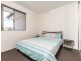 8/1 Henry Street, East Cannington WA 6107