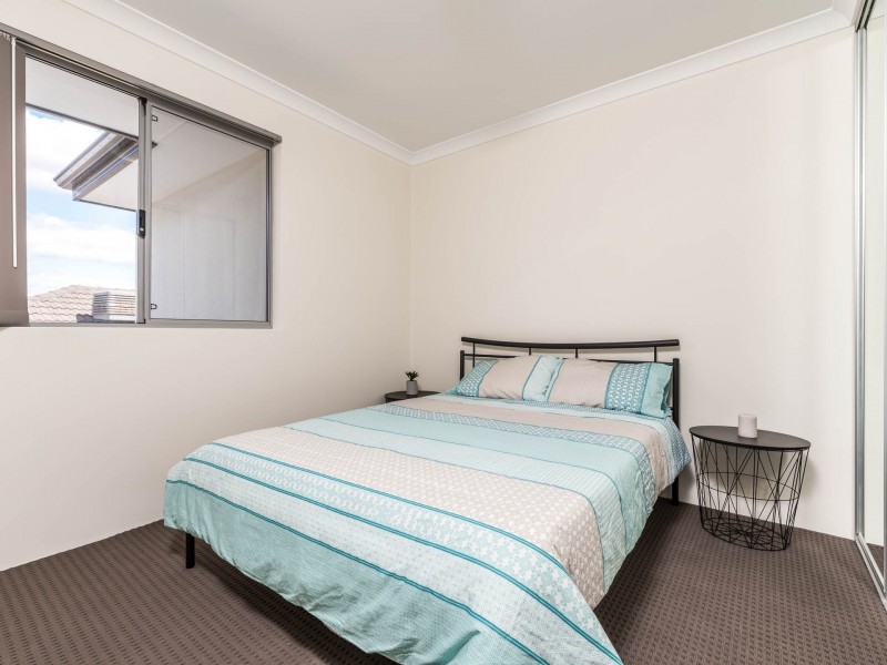 8/1 Henry Street, East Cannington WA 6107