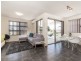 8/1 Henry Street, East Cannington WA 6107