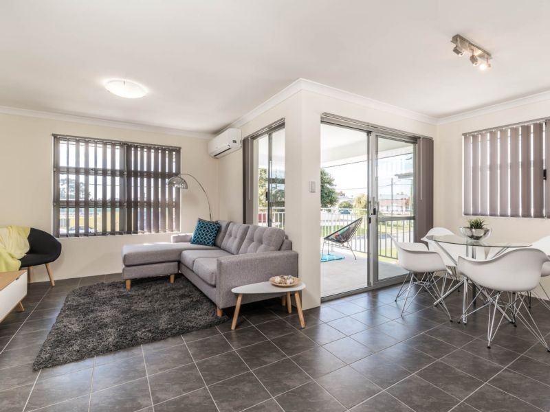 8/1 Henry Street, East Cannington WA 6107