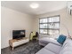8/1 Henry Street, East Cannington WA 6107