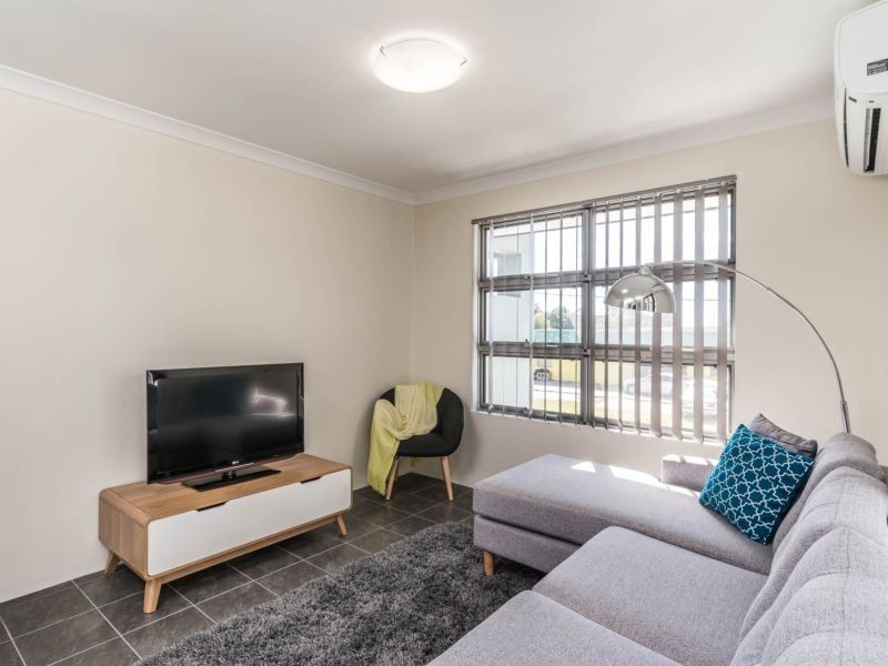 8/1 Henry Street, East Cannington WA 6107