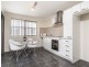 8/1 Henry Street, East Cannington WA 6107