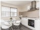 8/1 Henry Street, East Cannington WA 6107