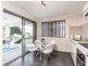 8/1 Henry Street, East Cannington WA 6107