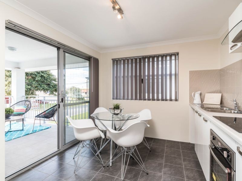 8/1 Henry Street, East Cannington WA 6107
