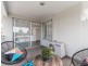 8/1 Henry Street, East Cannington WA 6107