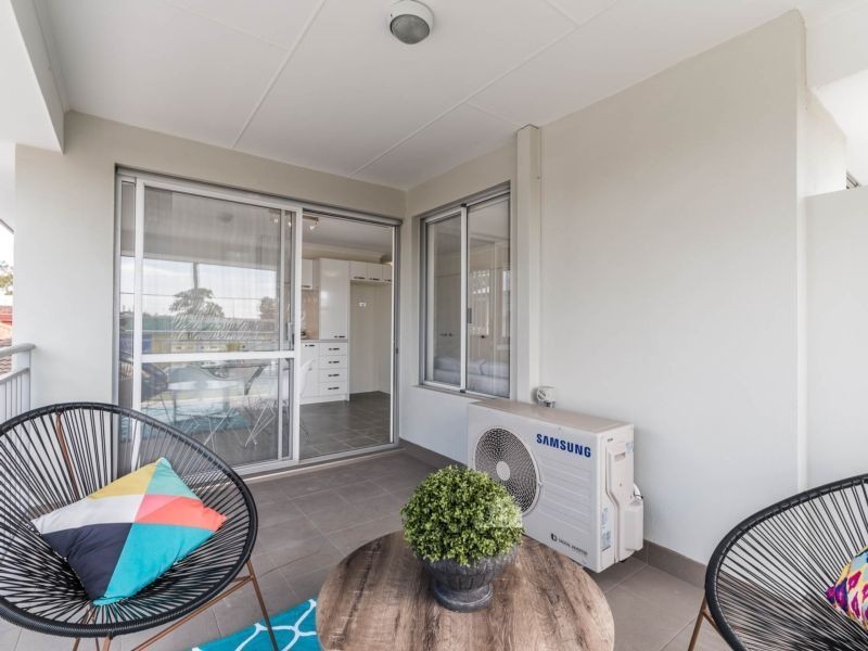 8/1 Henry Street, East Cannington WA 6107