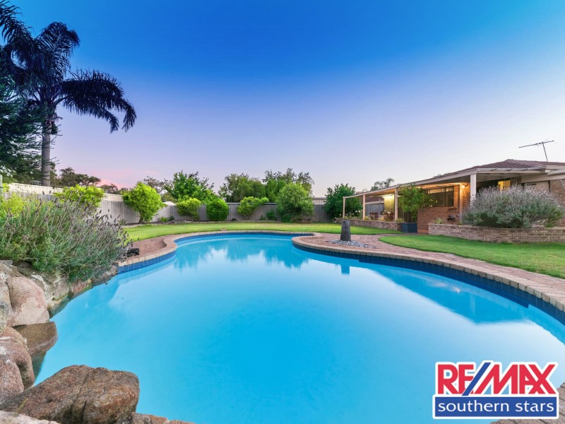 9 Corry Street, East Cannington WA 6107