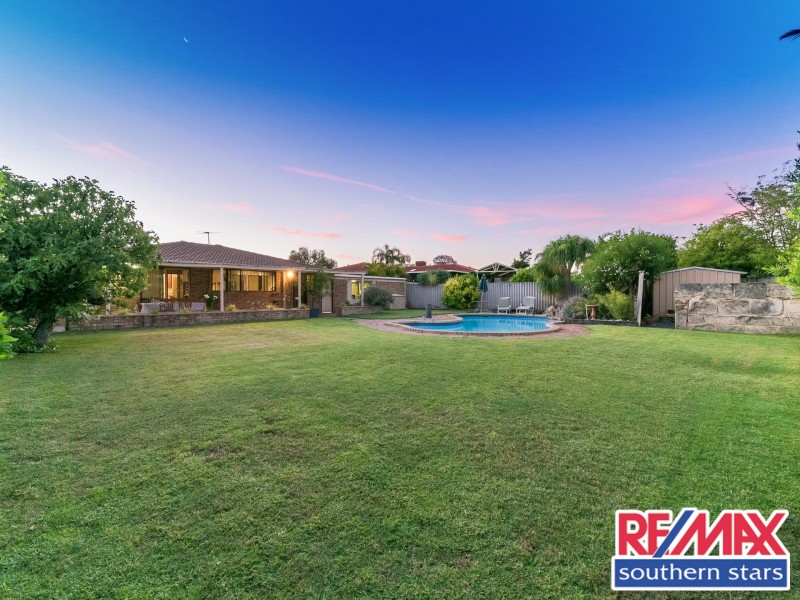 9 Corry Street, East Cannington WA 6107