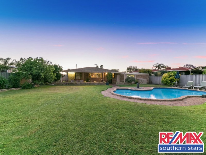 9 Corry Street, East Cannington WA 6107