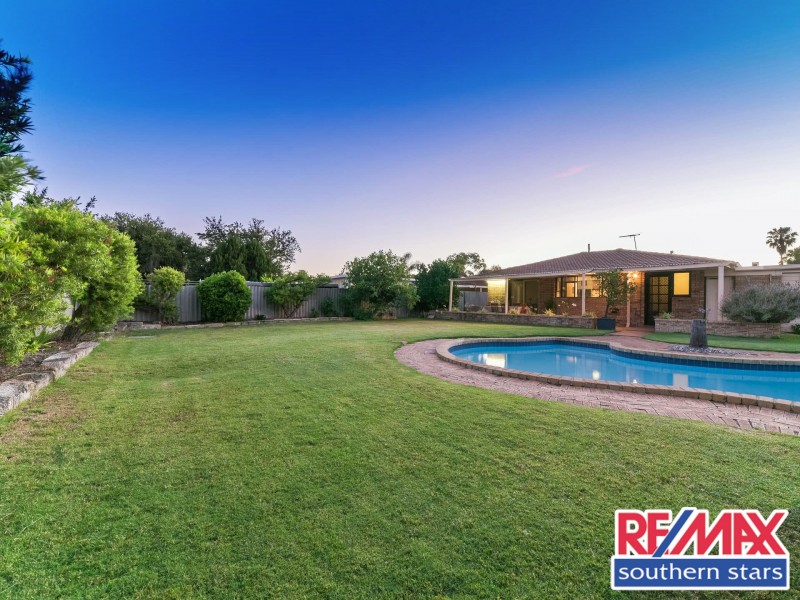 9 Corry Street, East Cannington WA 6107