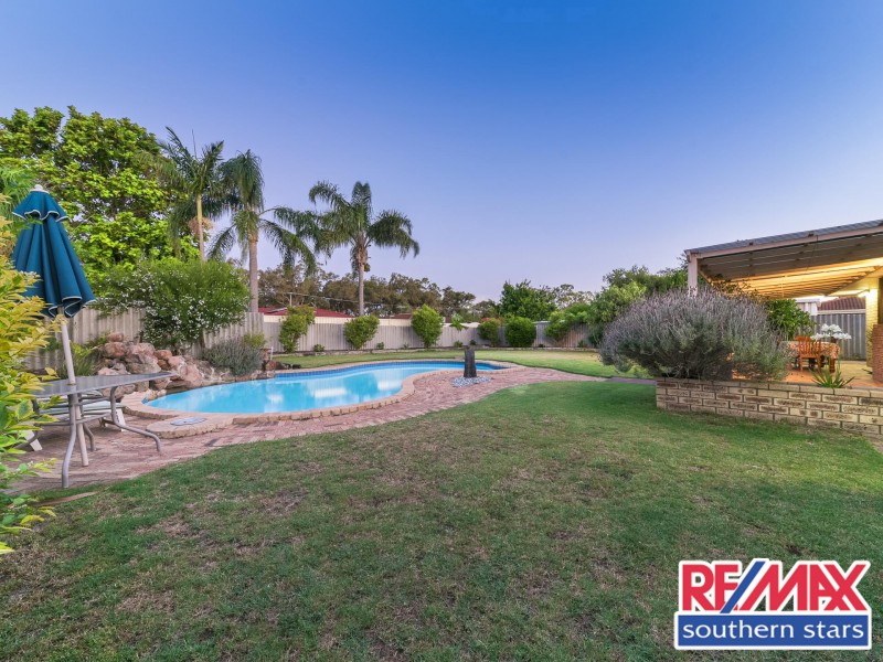 9 Corry Street, East Cannington WA 6107