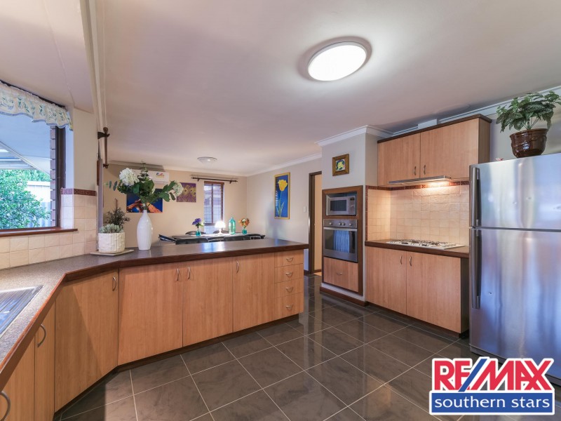 9 Corry Street, East Cannington WA 6107