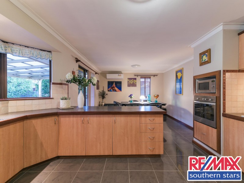 9 Corry Street, East Cannington WA 6107