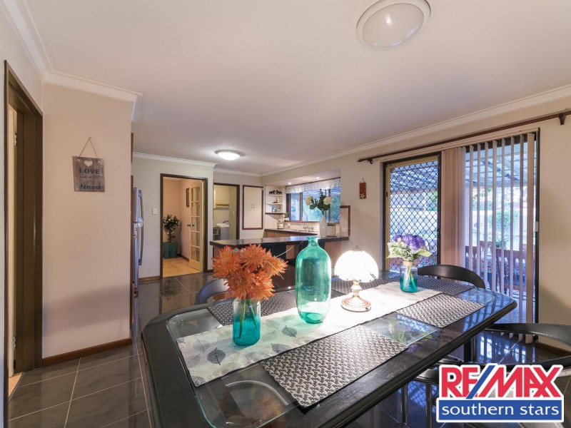 9 Corry Street, East Cannington WA 6107