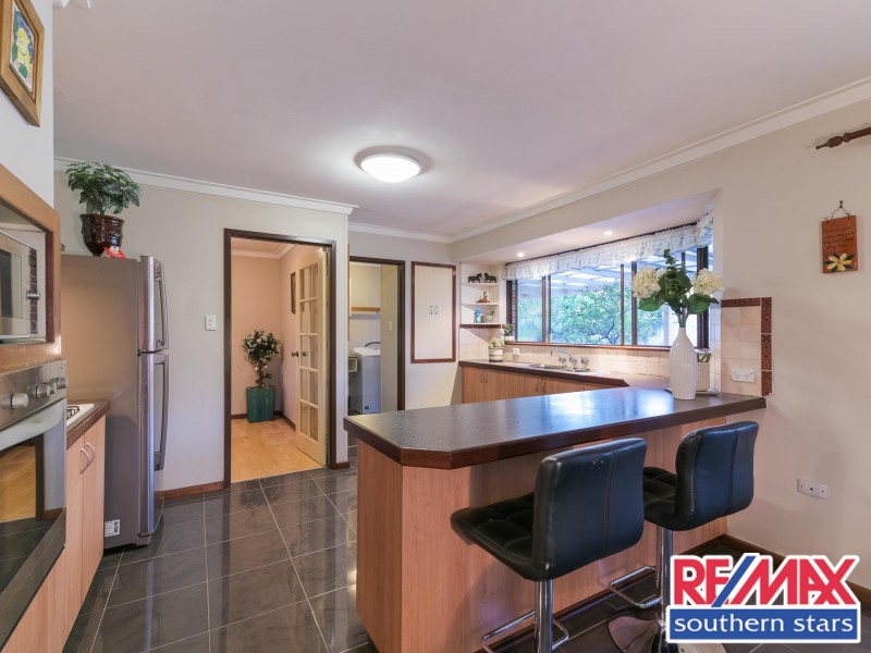 9 Corry Street, East Cannington WA 6107