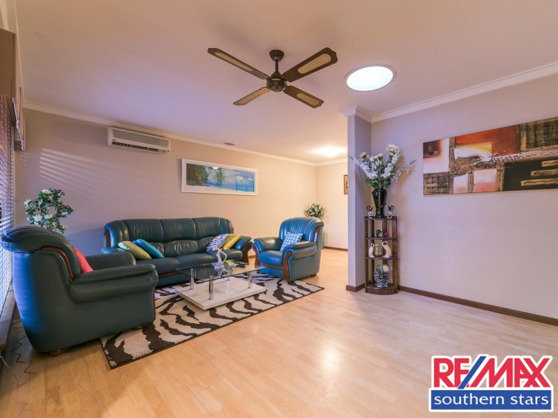 9 Corry Street, East Cannington WA 6107