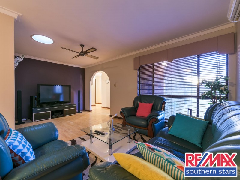 9 Corry Street, East Cannington WA 6107