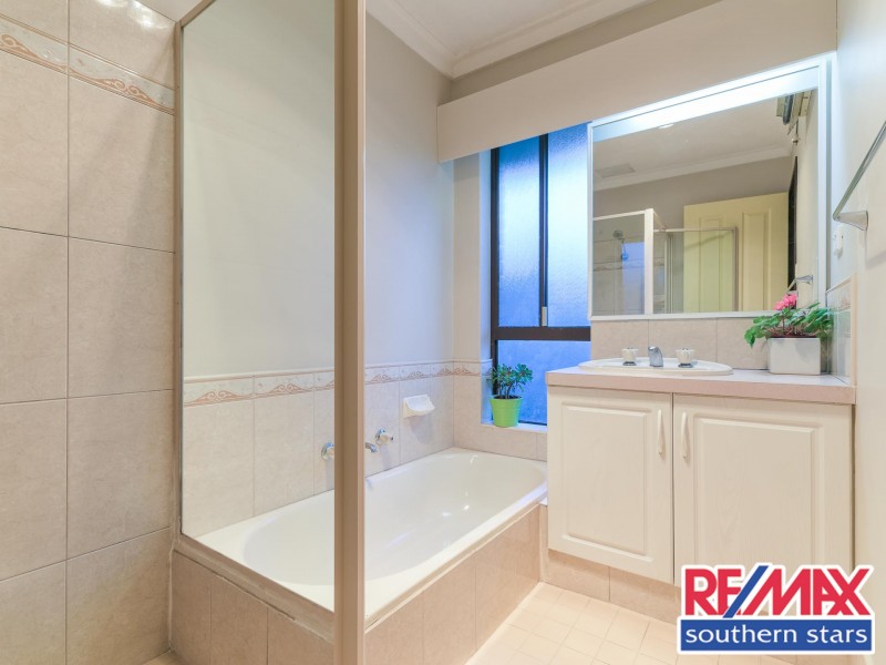 9 Corry Street, East Cannington WA 6107